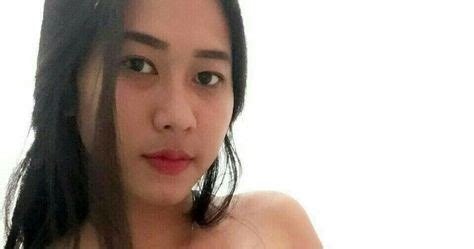 Porno lecken in Bekasi
